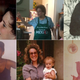 Illustration for article titled These Are the Moms of Jezebel